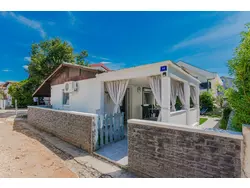 Bild zur gratis inserierten Ferienwohnung Ferienhaus-3337782.