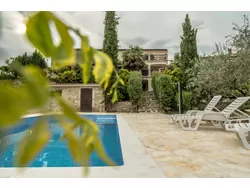 Bild zur gratis inserierten Ferienwohnung Ferienhaus-1407807.