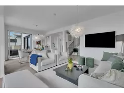 Bild zur gratis inserierten Ferienwohnung Ferienhaus-3548127.