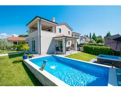 Bild zur gratis inserierten Ferienwohnung Ferienhaus-3549512.