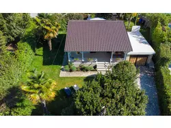 Bild zur gratis inserierten Ferienwohnung Ferienhaus-2126175.