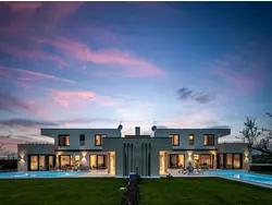 Bild zur gratis inserierten Ferienwohnung Ferienhaus-3549992.