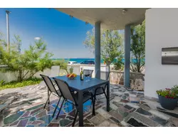 Bild zur gratis inserierten Ferienwohnung Ferienwohnung-3341647.