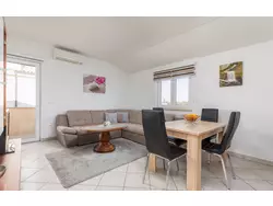 Bild zur gratis inserierten Ferienwohnung Ferienwohnung-3550290.