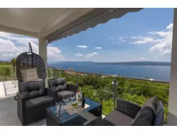 Bild zur gratis inserierten Ferienwohnung Ferienwohnung-3552025.