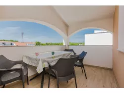 Bild zur gratis inserierten Ferienwohnung Ferienwohnung-3339495.