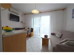 Bild zur gratis inserierten Ferienwohnung Ferienwohnung-1622039.