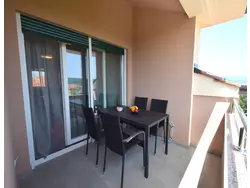 Bild zur gratis inserierten Ferienwohnung Ferienwohnung-1544568.