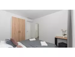 Bild zur gratis inserierten Ferienwohnung Ferienwohnung-3493899.