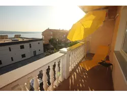 Bild zur gratis inserierten Ferienwohnung Ferienwohnung-1004041.