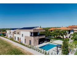 Bild zur gratis inserierten Ferienwohnung Ferienhaus-3549554.