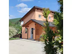 Bild zur gratis inserierten Ferienwohnung Ferienhaus-1628495.