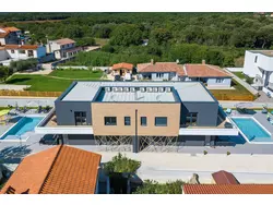 Bild zur gratis inserierten Ferienwohnung Ferienhaus-3549574.