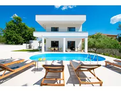 Bild zur gratis inserierten Ferienwohnung Ferienhaus-3549509.