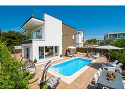 Bild zur gratis inserierten Ferienwohnung Ferienhaus-3549573.