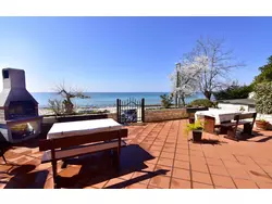 Bild zur gratis inserierten Ferienwohnung Ferienwohnung-3255192.