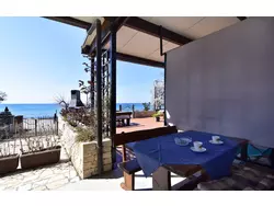 Bild zur gratis inserierten Ferienwohnung Ferienwohnung-3254487.