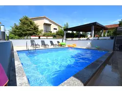 Bild zur gratis inserierten Ferienwohnung Ferienwohnung-2175899.