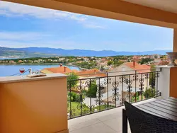 Bild zur gratis inserierten Ferienwohnung Ferienwohnung-3549169.