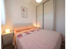 Bild zur gratis inserierten Ferienwohnung Ferienwohnung-1544563.