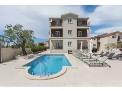 Bild zur gratis inserierten Ferienwohnung Ferienhaus-3552262.