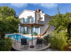 Bild zur gratis inserierten Ferienwohnung Ferienwohnung-3490308.