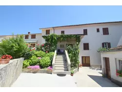 Bild zur gratis inserierten Ferienwohnung Apartment-1345918.