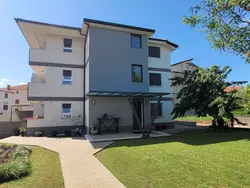 Bild zur gratis inserierten Ferienwohnung Ferienwohnung-2118213.