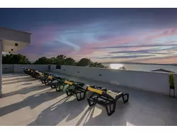 Bild zur gratis inserierten Ferienwohnung Ferienwohnung-3472904.