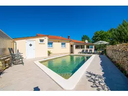 Bild zur gratis inserierten Ferienwohnung Ferienhaus-3549514.