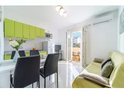 Bild zur gratis inserierten Ferienwohnung Ferienwohnung-1347015.