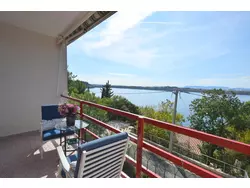 Bild zur gratis inserierten Ferienwohnung Ferienwohnung-1884734.