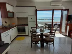 Bild zur gratis inserierten Ferienwohnung Ferienwohnung-3547830.