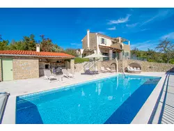 Bild zur gratis inserierten Ferienwohnung Ferienhaus-3549575.