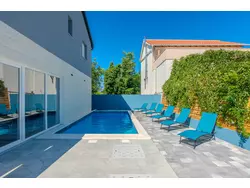 Bild zur gratis inserierten Ferienwohnung Ferienhaus-3484618.