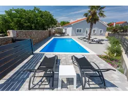 Bild zur gratis inserierten Ferienwohnung Ferienhaus-2132677.