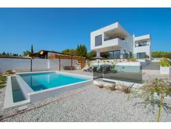 Bild zur gratis inserierten Ferienwohnung Ferienhaus-3549523.