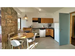 Bild zur gratis inserierten Ferienwohnung Ferienwohnung-3548538.