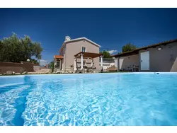 Bild zur gratis inserierten Ferienwohnung Ferienhaus-1884723.