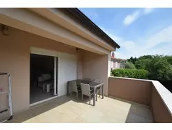 Bild zur gratis inserierten Ferienwohnung Ferienwohnung-1622045.