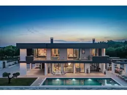 Bild zur gratis inserierten Ferienwohnung Ferienhaus-3549542.