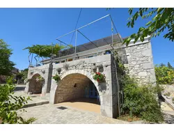 Bild zur gratis inserierten Ferienwohnung Ferienwohnung-1884725.