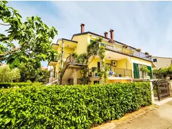 Bild zur gratis inserierten Ferienwohnung Ferienwohnung-3552341.