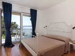 Bild zur gratis inserierten Ferienwohnung Ferienhaus-3493971.