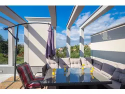 Bild zur gratis inserierten Ferienwohnung Ferienhaus-1460849.