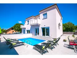 Bild zur gratis inserierten Ferienwohnung Ferienhaus-2107157.