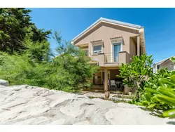 Bild zur gratis inserierten Ferienwohnung Ferienwohnung-3472150.