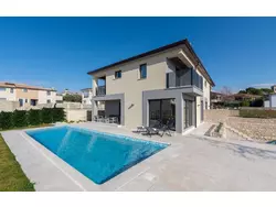 Bild zur gratis inserierten Ferienwohnung Ferienhaus-2234261.