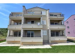 Bild zur gratis inserierten Ferienwohnung Ferienwohnung-1362206.