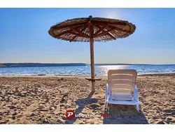 Bild zur gratis inserierten Ferienwohnung Ferienwohnung-2272956.